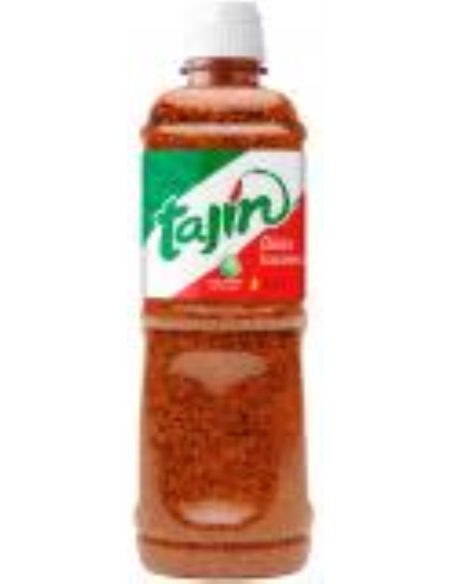 Tajin 調味料400g×1