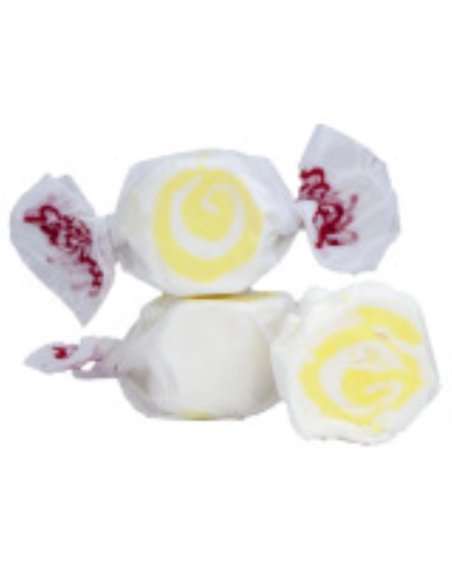 Zoutwater Taffy - Pina Colada 1.134kg x 1