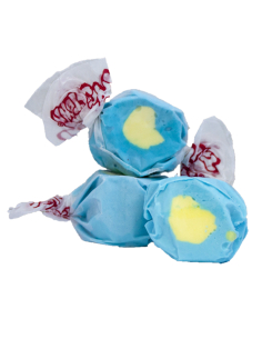 Taffy dell'acqua salata - Passionfruit 1.134kg x 1