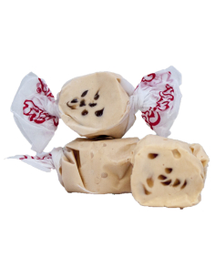 Salt Water Taffy - Chocolate Chip Cookie 1.134kg x 1