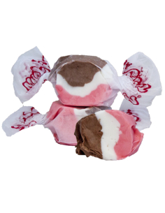Zoutwater Taffy - Napolitan 1.134kg x 1