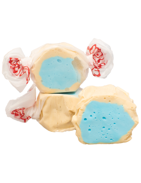 Taffy à eau salée - Cookie de sucre 1.134KG x 1