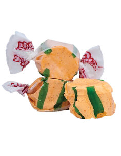 盐水含油 - 辣椒芒果1.134kg x 1