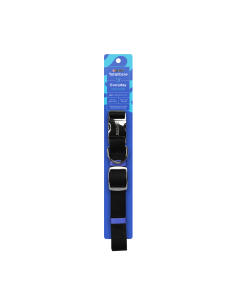 Purina Cuello de perro cotidiano 45-75cm x 1