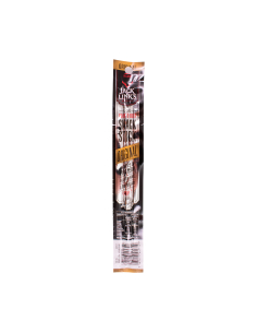 Jack Links Pork & Beef Original Stick 20g x 25