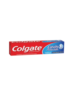 Colgate Régulier 90g x 1