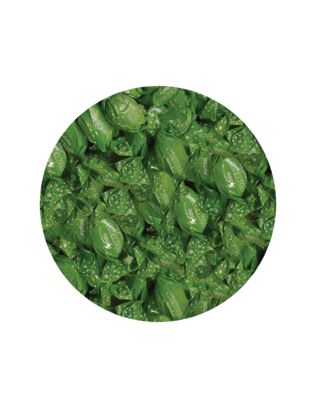 Lolliland 果子浆液拍摄苹果1kg x 1