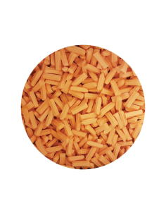 Mini Orange Sticks 1kg x 1