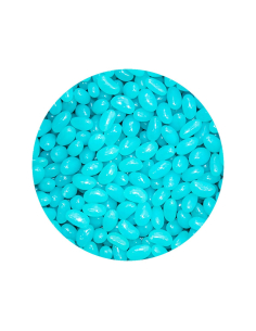 Lolliland Mini gelée haricots bleuet 1kg x 1