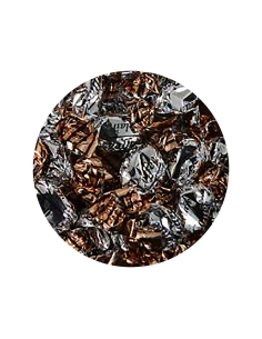 Lolliland 咖啡eClair金1kg x 1