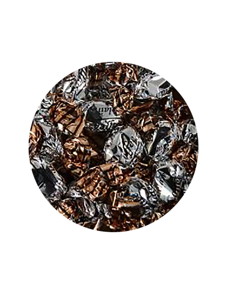 Lolliland 咖啡eClair金1kg x 1