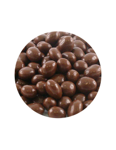 Fyna Choc Sultanas 6.5kg x 1