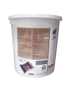 Rational Czyszczenie tabletek Czyste garnitur Combi Piekarnik 100 Pack X 1
