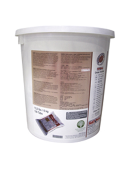 Rational Czyszczenie tabletek Czyste garnitur Combi Piekarnik 100 Pack X 1