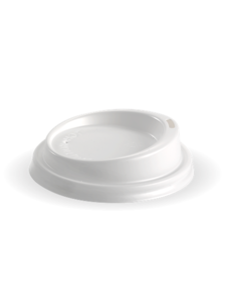 Biopak 177/237/285 / 355ml 6/8/10/12oz 50パック×1