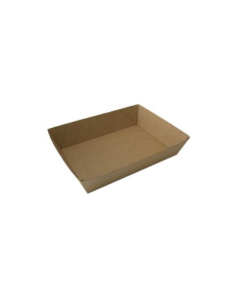 Anchor Foodtrays No 3 Beta Board 60 Pack X 1