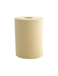 Tru Soft Papierhandtuchhand 80m Recycling 16 Pack X 1