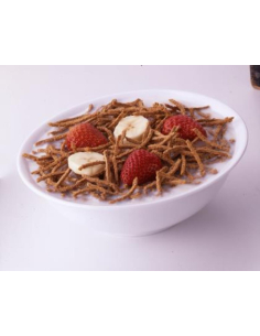 Kelloggs All Bran Kater-6-Pak 6 kg x 1