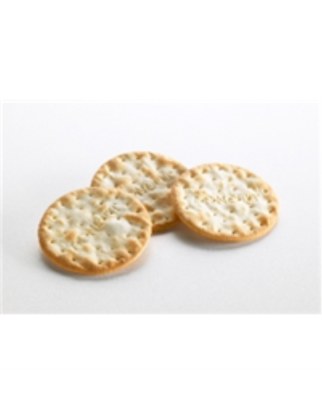 Arnotts Herbatniki Porcja Control Crackers 225 Pack X 1