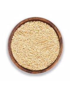 Bellqual oats x 1edクイッククック15 kgバッグ