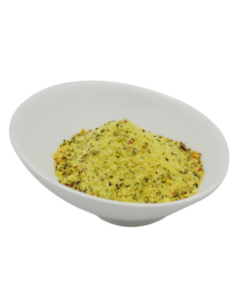 Krio Krush Kruidkunstpeper 700 GR X 1