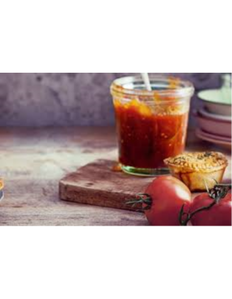 Food Fx Naviguer Tomate 2 kg x 1