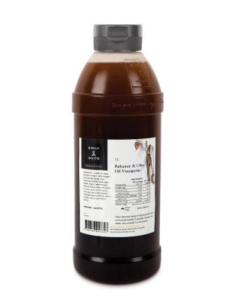 Birch & Waite Vinaigrette Vinaigrette Vinaigrette Vinaigrette Vinaigrette ankleiden 1 Lt x 1