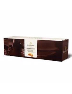 Callebaut Schokoladenstifte dunkel backen stabil 1,6 kg x 1