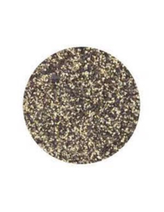 Frutex Pepper noir fissuré 16/24 460 gr x 1