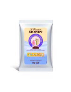 Monin Frappe in polvere yogurt 1 kg x 1