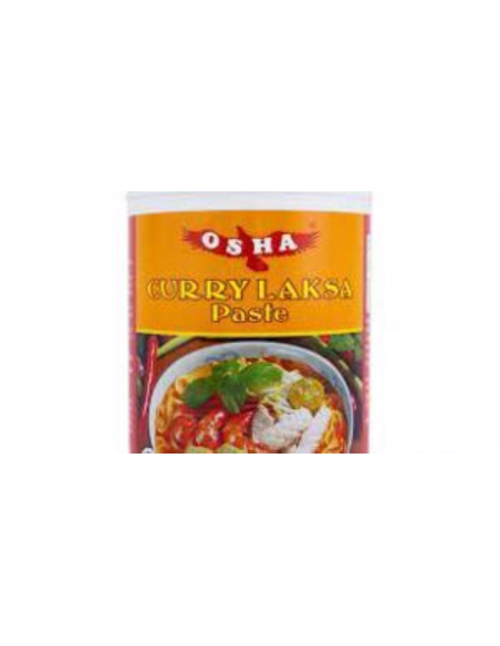 Osha Paste Laksa 1 kg x 1
