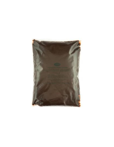 Trisco Topping chocolade fudge sundae (sachets) 1.25kg x 1