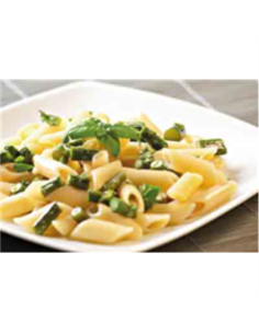 Caterers Choice Les asperges coupent 2,95 kg x 1