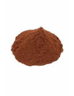 Flying Cup 可可粉荷兰500g x 1