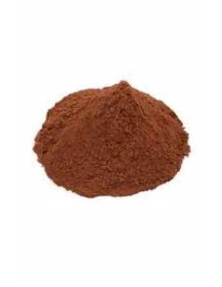 Flying Cup Cocoa Proszek Holenderski 500g x 1