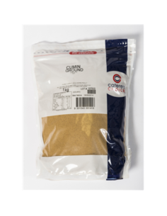 Caterers Choice Cumin Ground 1 kg x 1