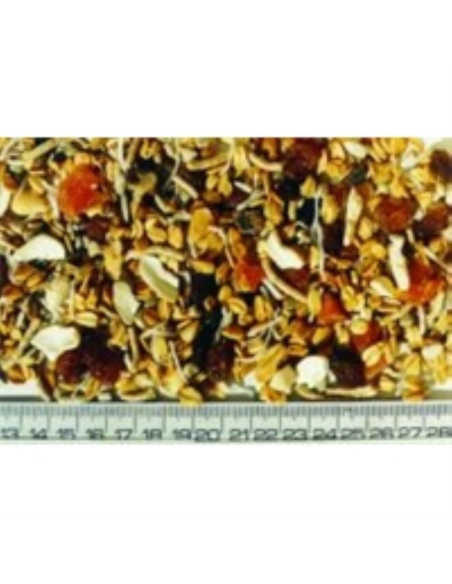Trumps Muesli grillé 1 kg x 1
