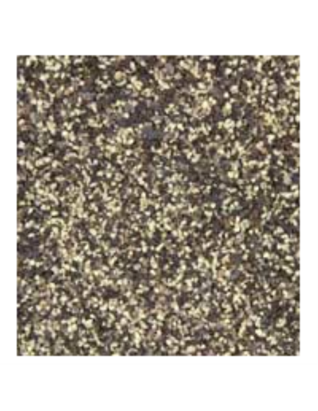 Windsor Farm 胡椒黑色裂纹介质1 kg x 1