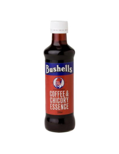 Bushells Essence Coffee 250 Ml x 1