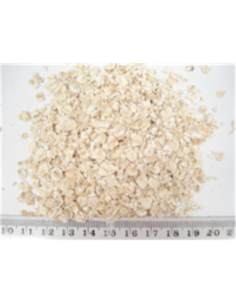 Trumps Haver Snel kook 10 kg x 1