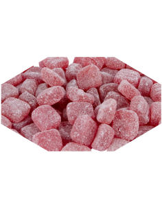 Prydes Euco Menthol 1kg x 1