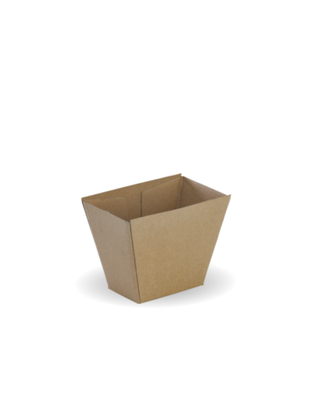 BIOBOARD CHIP BOX 50S X 1