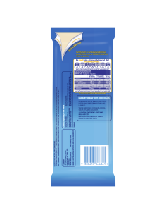 Cadbury Sueño 180g x 16 2