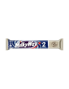 Milky Way czekolada 45g x 24