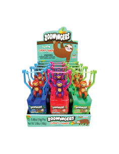 Gers Candy Candy 14g x 12