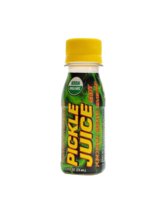 Pickle Juice Shot 75ml x 12