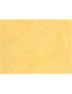 Windsor Farm Musztarda ziemia 1 kg x 1