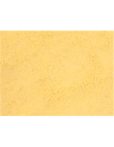 Windsor Farm Senfgrund 1 kg x 1