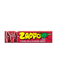 Zappo Cola 29G x 30