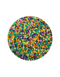 Nerds Vulk 30LB x 1